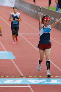 BIB: 2417
                            <button type="button" onclick="openModal(4598699)" class="btn btn-primary btn-sm float-right btn-popup" data-toggle="modal" data-target=".modal-high-quality">
                        <i class="fas fa-shopping-cart"></i> Add to Cart
                    </button>
                                            <button type="button" onclick="isThisMe(4598699, true)" class="btn btn-success btn-sm float-right btn-popup btn-isme hidden" data-toggle="tooltip" data-placement="bottom" title="นี่คือรูปของคุณใช่ไหม คลิกที่นี่เพื่อเอาเข้าอัลบั้ม">
                        <i class="fas fa-plus"></i> Add to album
                    </button>
                    <button type="button" onclick="isThisMe(4598699, false)" class="btn btn-warning btn-sm float-right btn-popup btn-isnotme hidden">
                        <i class="fas fa-ban"></i> Remove from album
                    </button>